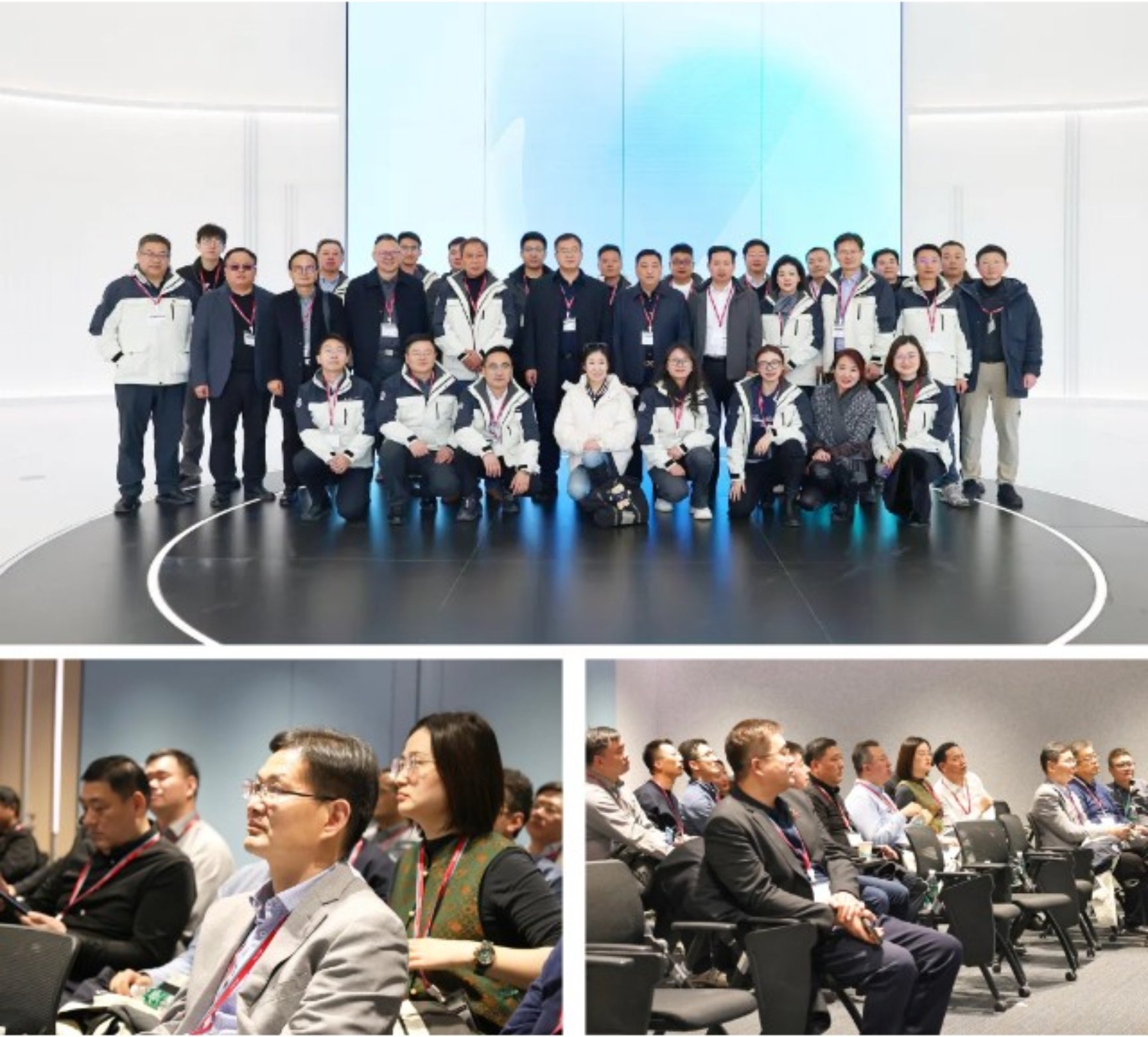 show_589707183_1734571045244