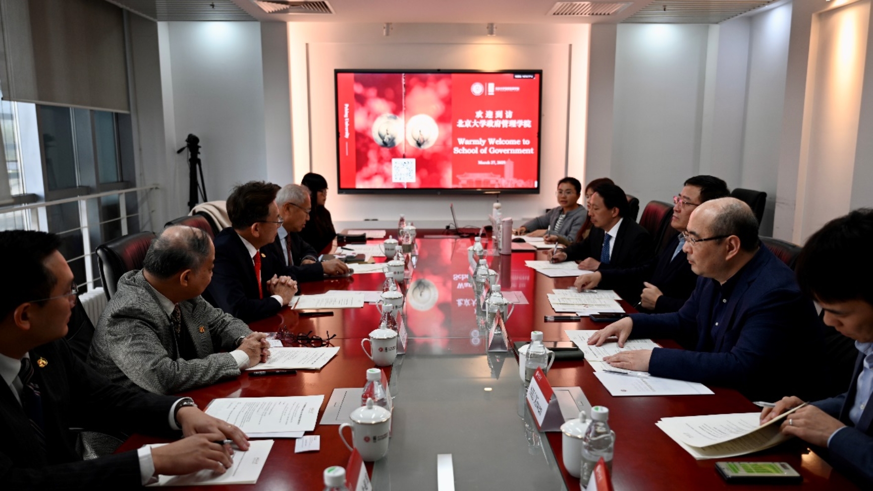 C:\Users\user\Documents\WeChat Files\wxid_an1fk0qrv2ci11\FileStorage\Temp\9fd52e44d05cbfd9289106b020298e5.jpg