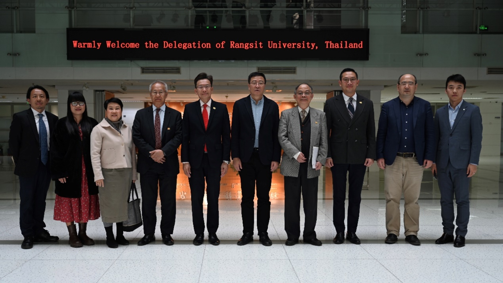 C:\Users\user\Documents\WeChat Files\wxid_an1fk0qrv2ci11\FileStorage\Temp\4d509651266926ccee9649a00c54aff.jpg