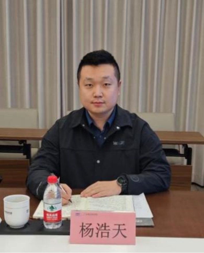 ccb17a0c69a3a4a0c14743c7218d861