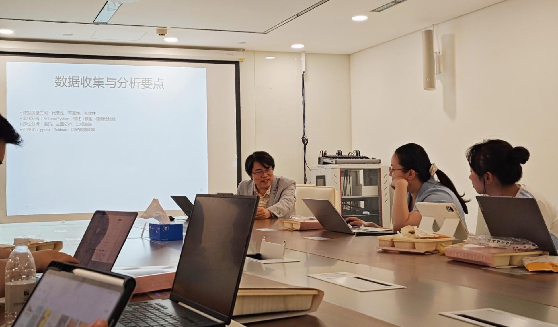 f22545155862195ab648d5da255a249