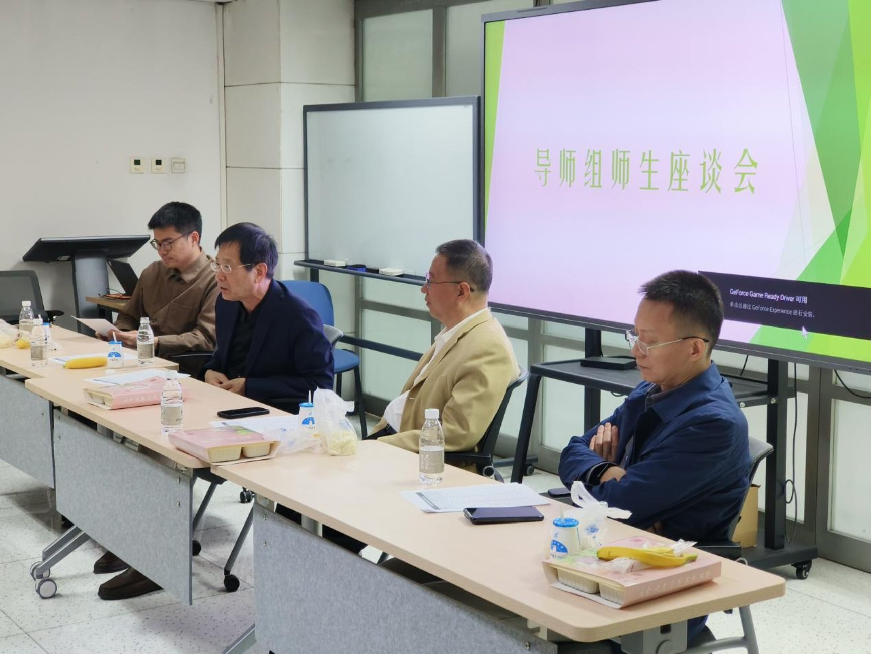 2e9276a225cc0e565ae7a730a12e0be