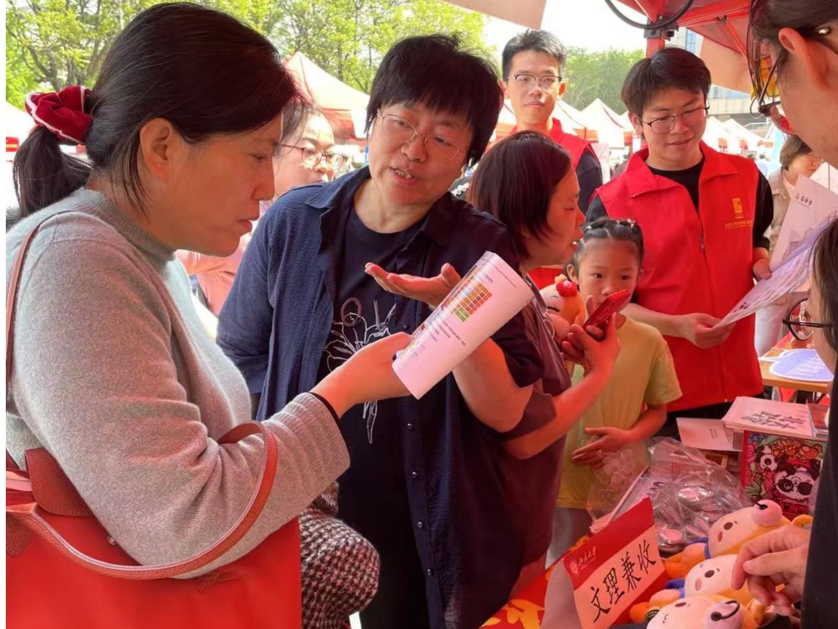 dc6869b862024ab048c255e825dcace