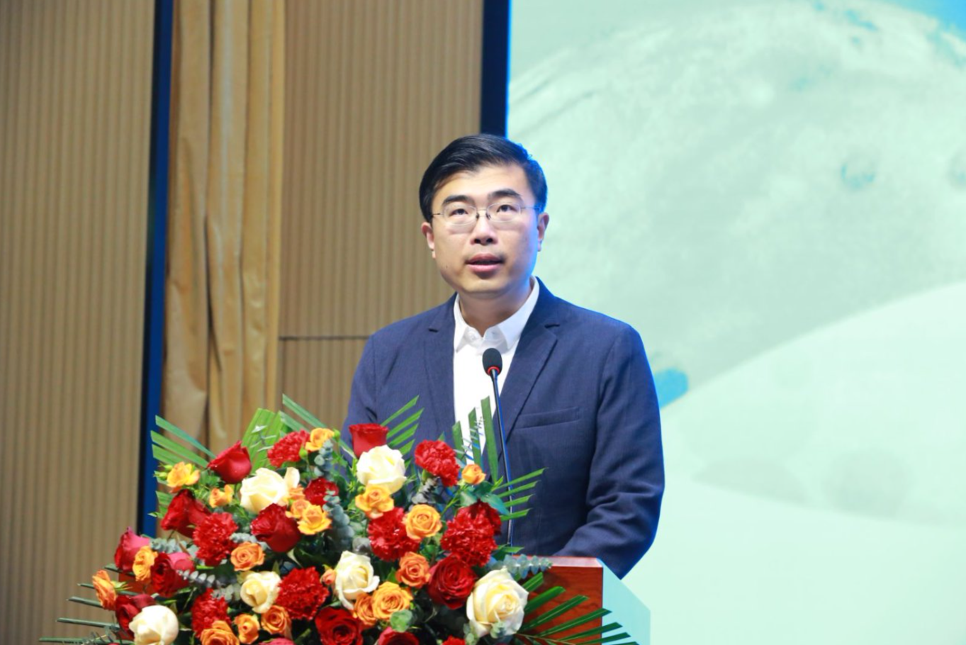 05076be1c87ceded307a5a095c56b3e