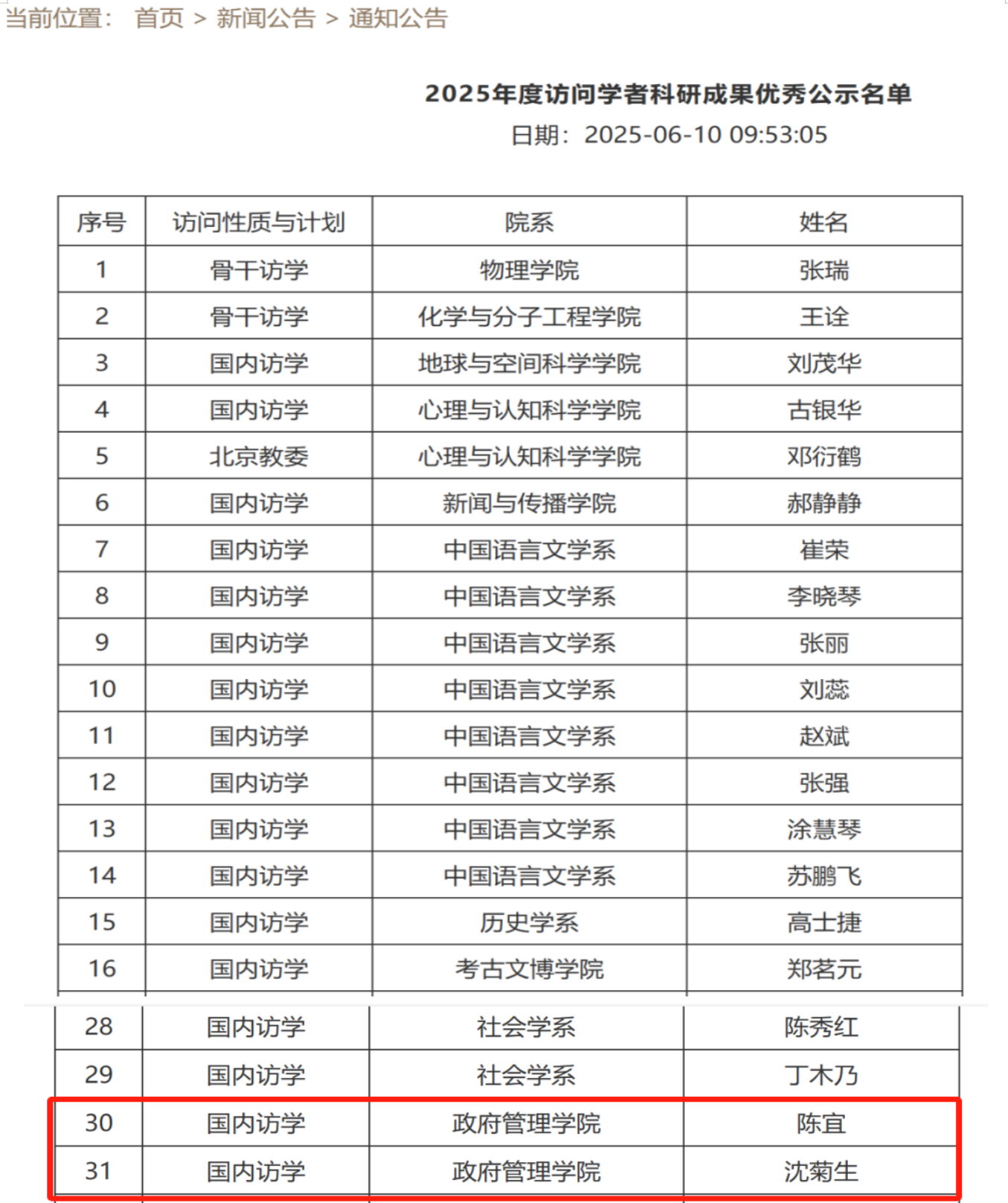 d9cd1894d929cc591c0982c3aa4511d