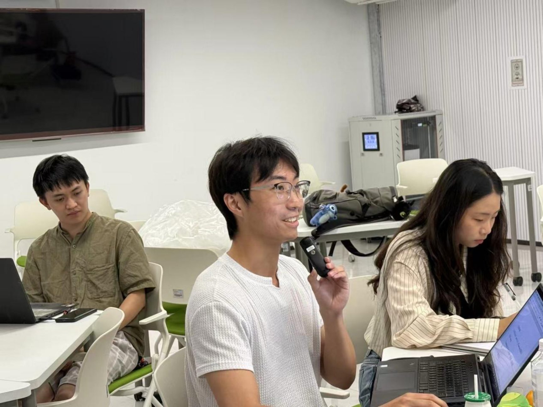 微信图片_202506082247021