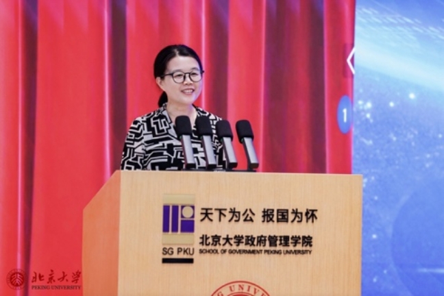 文本描述已自动生成