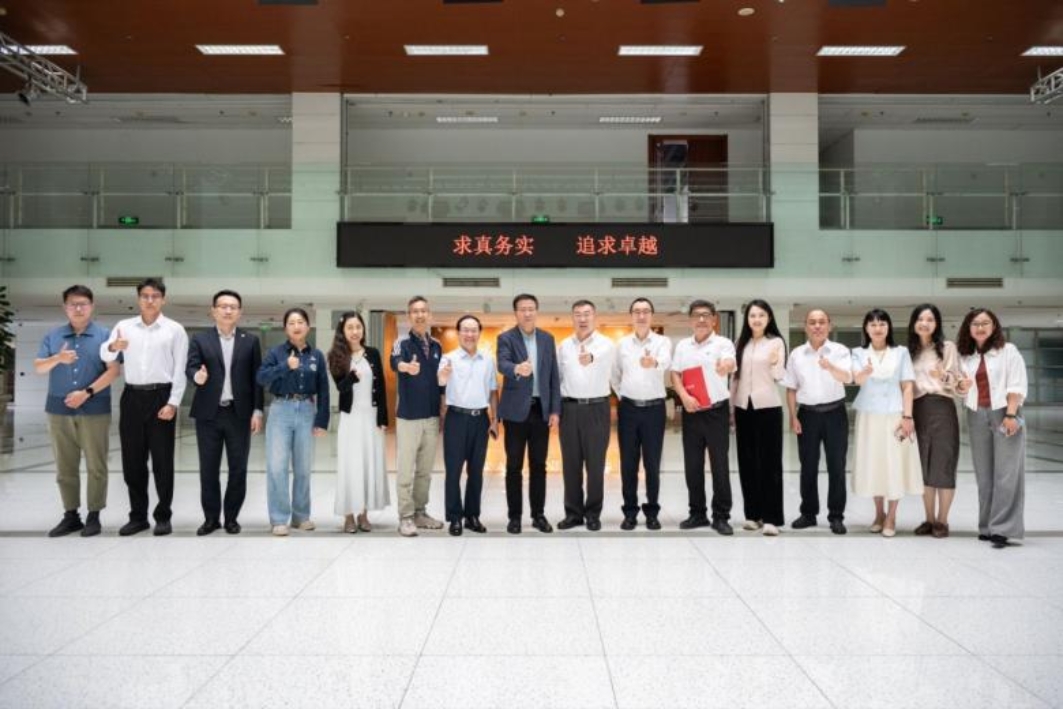 41502df68u32d0a559a3c860dd4ff004