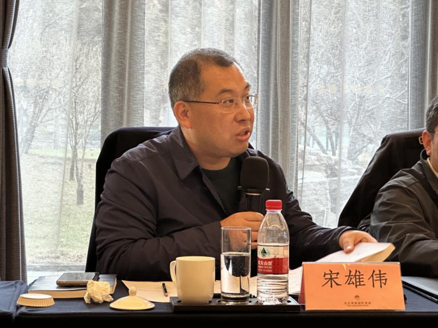 b054dc0cdc7b2260fc6489916c5bda91