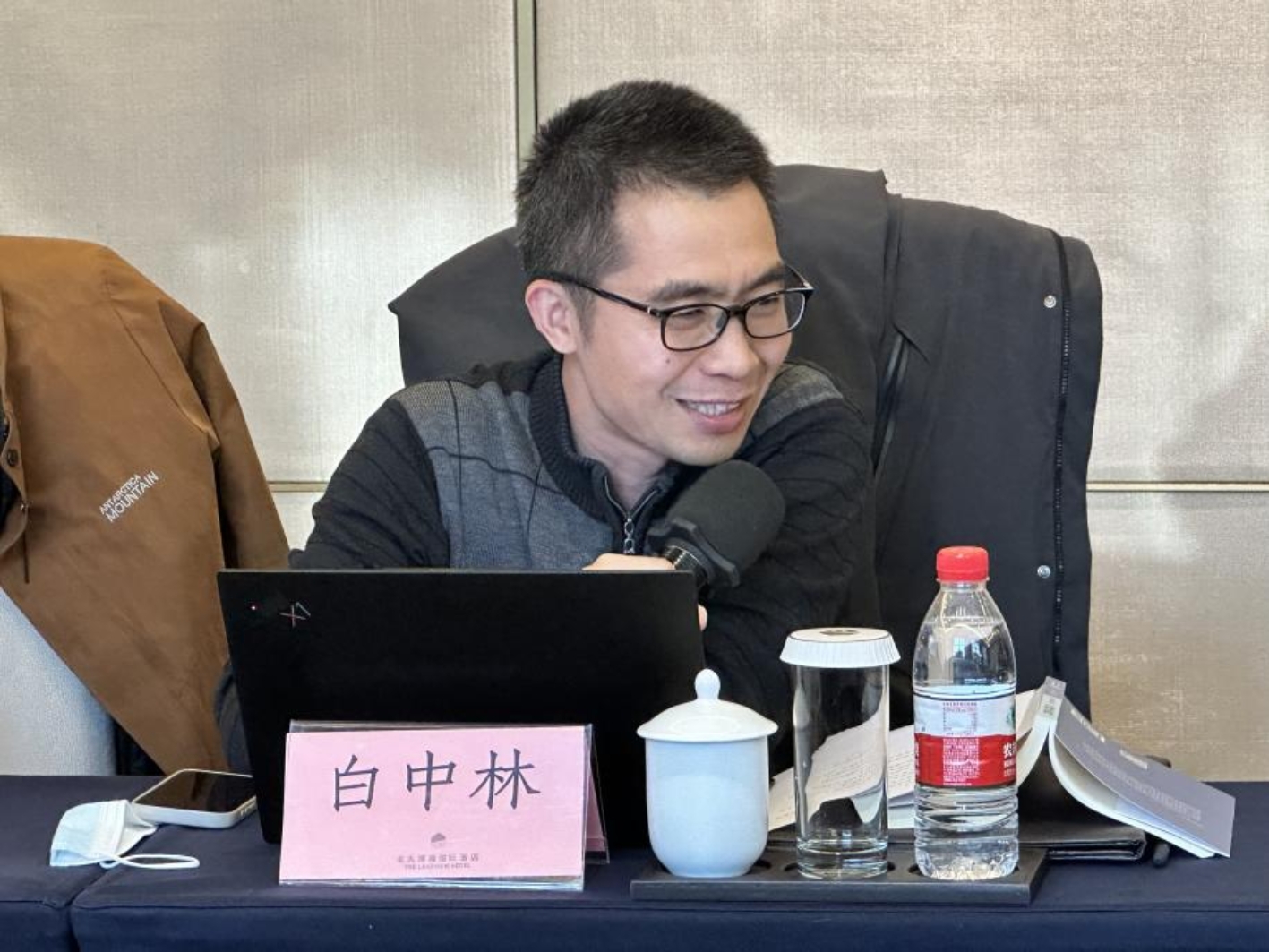 106c19ab273601eca3006988833710f8