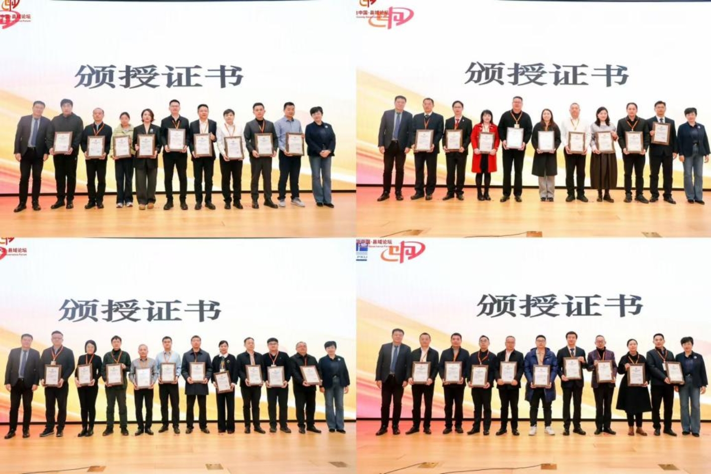 9d5b6f2162e7959db8a0eb5cb51f2e22