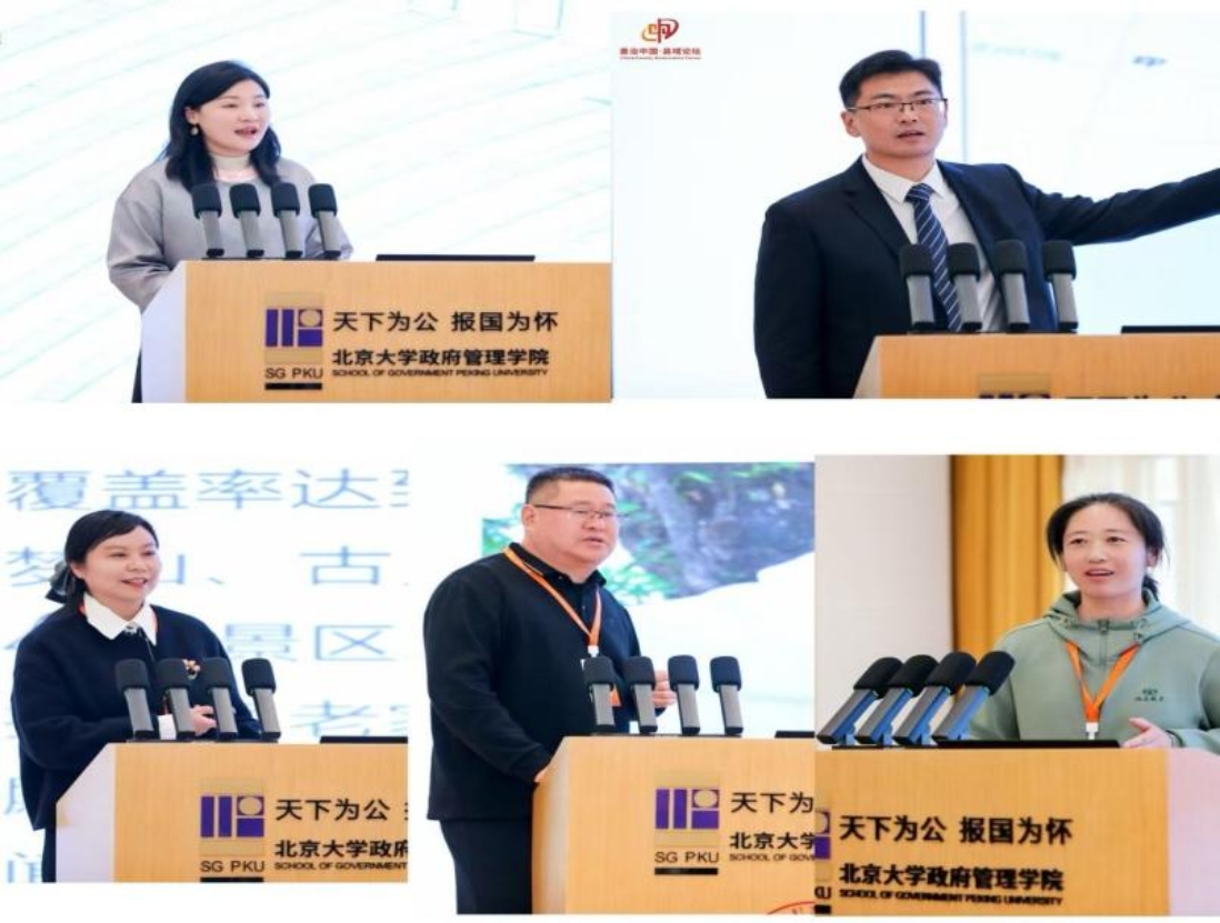 b0871a445ba404ab6631bde9b0cff2a1