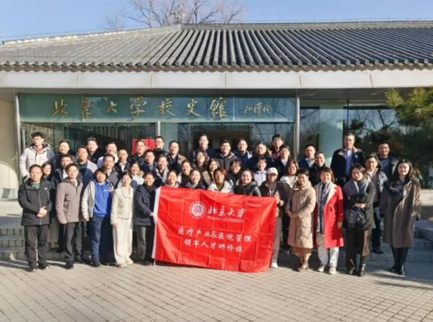 C:/Users/10752/Desktop/微信图片_〉〇〉「-〈〉-〈〇_〈〇〈【〇《_》〇〇.jpg微信图片_〉〇〉「-〈〉-〈〇_〈〇〈【〇《_》〇〇