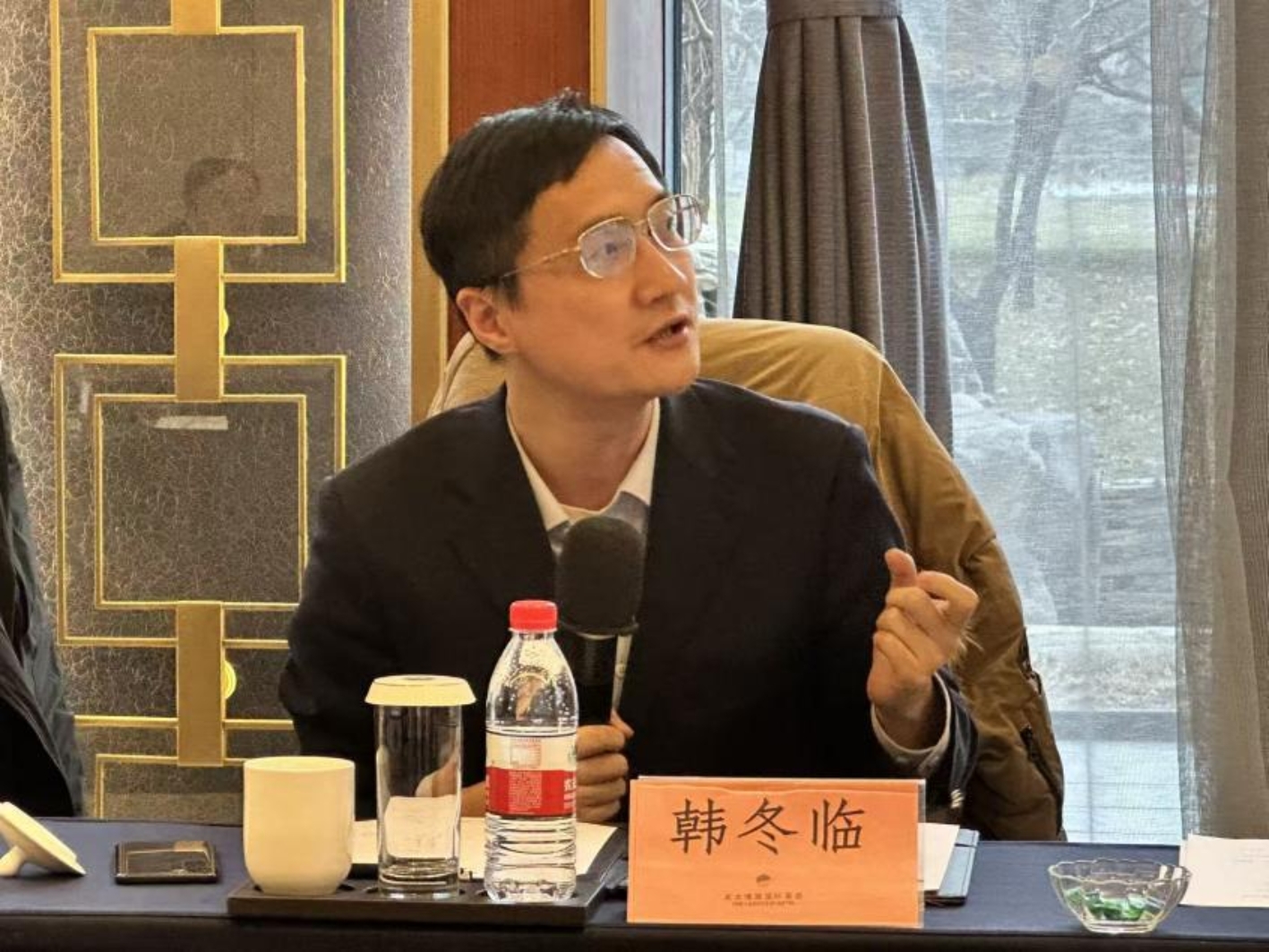 b3de97b768296eca627befe88a925e0e