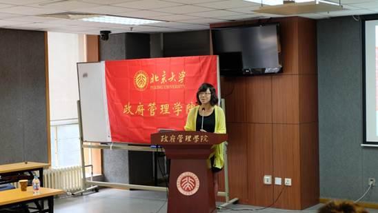 image007.jpg image007.jpg