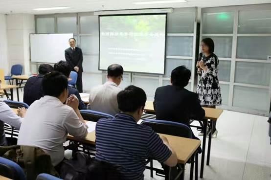 image002.jpg image002.jpg