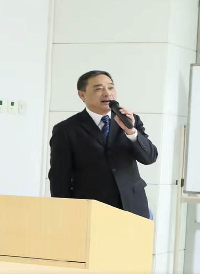 image004.jpg image004.jpg