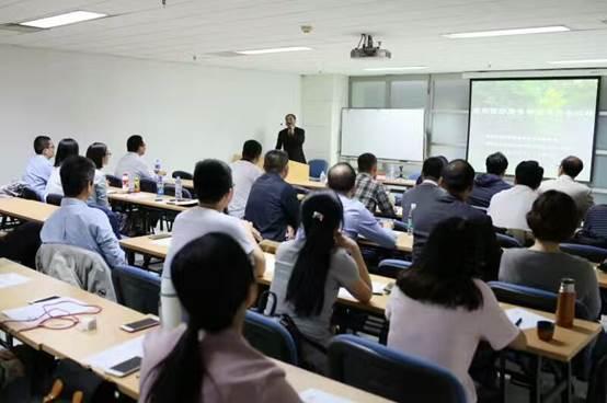 image006.jpg image006.jpg